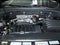 2022 Volkswagen Atlas 3.6L V6 SEL Premium R-Line
