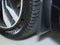2022 Volkswagen Atlas 3.6L V6 SEL Premium R-Line