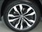 2022 Volkswagen Atlas 3.6L V6 SEL Premium R-Line