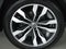 2022 Volkswagen Atlas 3.6L V6 SEL Premium R-Line