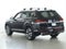 2022 Volkswagen Atlas 3.6L V6 SEL Premium R-Line