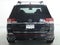 2022 Volkswagen Atlas 3.6L V6 SEL Premium R-Line
