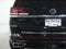 2022 Volkswagen Atlas 3.6L V6 SEL Premium R-Line