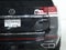 2022 Volkswagen Atlas 3.6L V6 SEL Premium R-Line