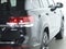 2022 Volkswagen Atlas 3.6L V6 SEL Premium R-Line