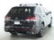 2022 Volkswagen Atlas 3.6L V6 SEL Premium R-Line
