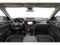 2022 Volkswagen Atlas 3.6L V6 SEL Premium R-Line