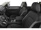 2022 Volkswagen Atlas 3.6L V6 SEL Premium R-Line