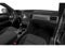 2020 Volkswagen Atlas Cross Sport 2.0T S