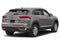 2020 Volkswagen Atlas Cross Sport 2.0T S