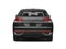 2020 Volkswagen Atlas Cross Sport 2.0T S