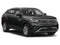 2020 Volkswagen Atlas Cross Sport 2.0T S