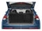 2020 Volkswagen Atlas Cross Sport 3.6L V6 SEL R-Line