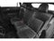 2020 Volkswagen Atlas Cross Sport 3.6L V6 SEL R-Line
