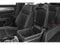 2020 Volkswagen Atlas Cross Sport 3.6L V6 SEL R-Line