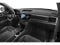 2020 Volkswagen Atlas Cross Sport 3.6L V6 SEL R-Line