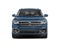 2020 Volkswagen Atlas Cross Sport 3.6L V6 SEL R-Line