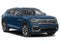 2020 Volkswagen Atlas Cross Sport 3.6L V6 SEL R-Line