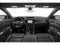2020 Volkswagen Atlas Cross Sport 3.6L V6 SEL R-Line
