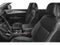 2020 Volkswagen Atlas Cross Sport 3.6L V6 SEL R-Line