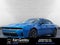 2026 Dodge Charger CHARGER R/T PLUS 4-DOOR AWD