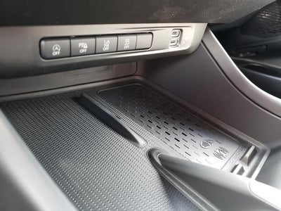 2026 Dodge Charger CHARGER R/T PLUS 4-DOOR AWD