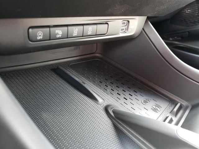 2026 Dodge Charger CHARGER R/T PLUS 4-DOOR AWD