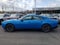 2026 Dodge Charger CHARGER R/T PLUS 4-DOOR AWD