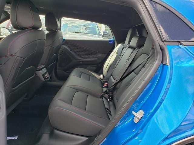 2026 Dodge Charger CHARGER R/T PLUS 4-DOOR AWD