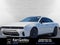 2026 Dodge Charger CHARGER R/T PLUS 4-DOOR AWD