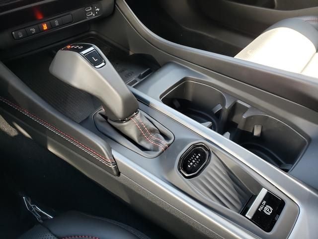 2026 Dodge Charger CHARGER R/T PLUS 4-DOOR AWD