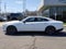2026 Dodge Charger CHARGER R/T PLUS 4-DOOR AWD