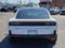 2026 Dodge Charger CHARGER R/T PLUS 4-DOOR AWD