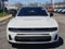 2026 Dodge Charger CHARGER R/T PLUS 4-DOOR AWD