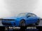 2026 Dodge Charger CHARGER R/T PLUS 4-DOOR AWD