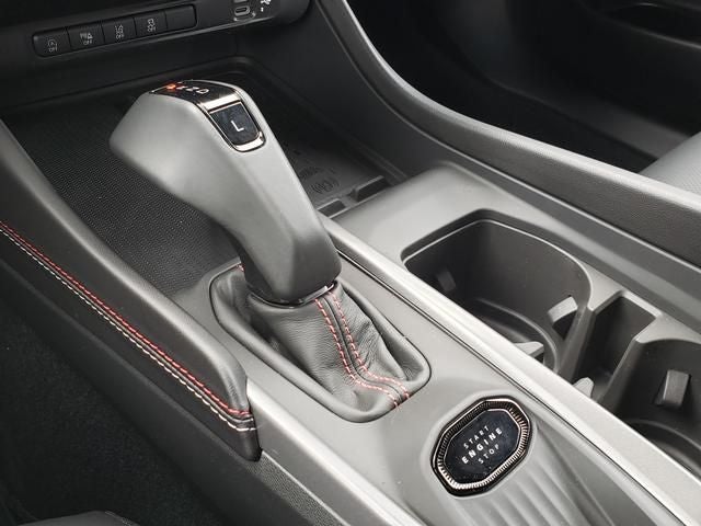 2026 Dodge Charger CHARGER R/T PLUS 4-DOOR AWD