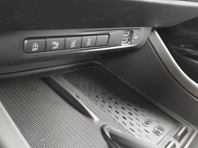 2026 Dodge Charger CHARGER R/T PLUS 4-DOOR AWD