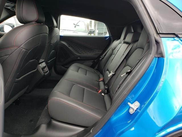 2026 Dodge Charger CHARGER R/T PLUS 4-DOOR AWD