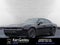 2026 Dodge Charger CHARGER R/T PLUS 4-DOOR AWD