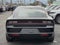 2026 Dodge Charger CHARGER R/T PLUS 4-DOOR AWD