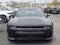 2026 Dodge Charger CHARGER R/T PLUS 4-DOOR AWD