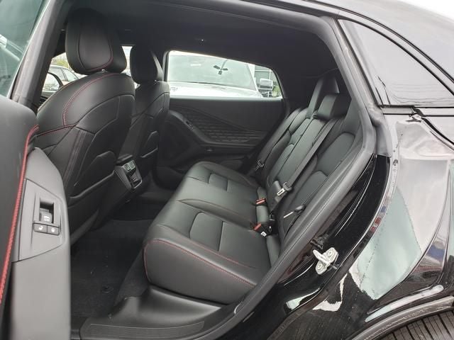 2026 Dodge Charger CHARGER R/T PLUS 4-DOOR AWD