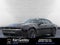 2026 Dodge Charger CHARGER R/T PLUS 4-DOOR AWD