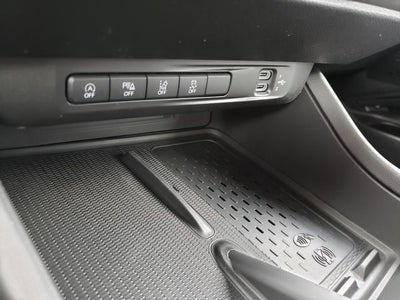 2026 Dodge Charger CHARGER R/T PLUS 4-DOOR AWD