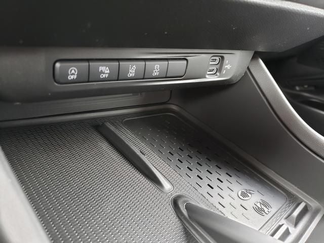 2026 Dodge Charger CHARGER R/T PLUS 4-DOOR AWD