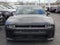 2026 Dodge Charger CHARGER R/T PLUS 4-DOOR AWD