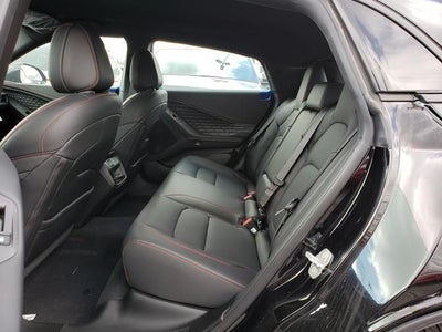 2026 Dodge Charger CHARGER R/T PLUS 4-DOOR AWD