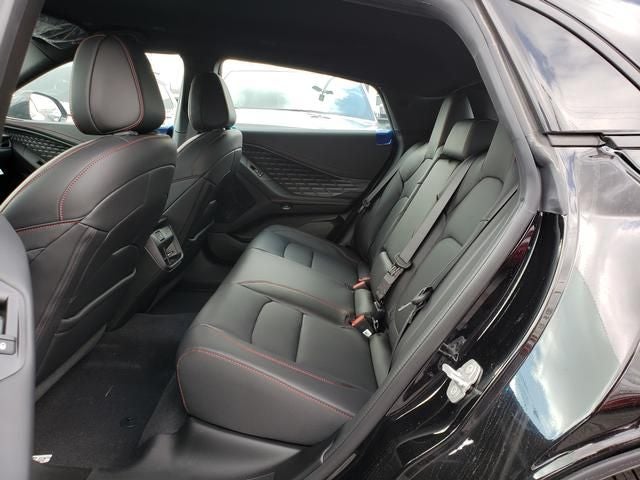 2026 Dodge Charger CHARGER R/T PLUS 4-DOOR AWD