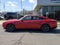 2026 Dodge Charger CHARGER R/T PLUS 4-DOOR AWD