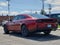 2026 Dodge Charger CHARGER R/T PLUS 4-DOOR AWD
